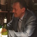 ���� �����, ���������, 48 ��� - ��������� 10 ������� 2023