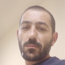 , , 44 