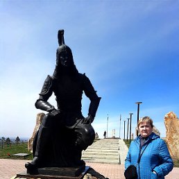 �����, ������, 52 ����