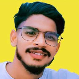Ritesh Yadav, ��������, 24 ����