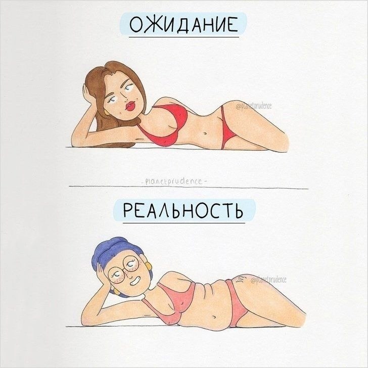     )) - 2
