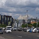  , , 66  -  21  2023    2023