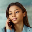 ���� Flor, �����������, 27 ��� - ��������� 5 ������� 2023 � ������ ���� ����������
