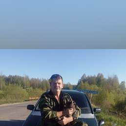 ���� ������, ������� ��������, 57 ��� - ��������� 29 �������� 2023