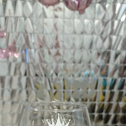 ���, ������� �����, 66 ���