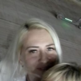 �����, ������, 36 ���