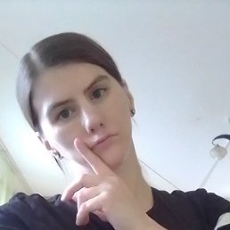 ���� ��������, ������, 35 ��� - ��������� 8 ����� 2023