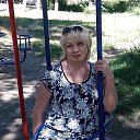 ���� ���������, ���������, 71 ��� - ��������� 13 ��� 2023 � ������ ���� ����������