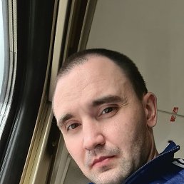 ������ ���������, ����, 37 ���