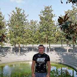 ���������, ���������, 34 ����