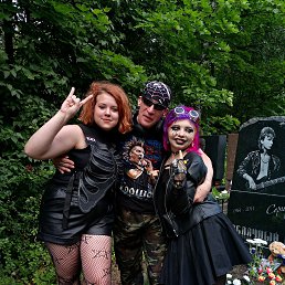 ���� �����, �����-���������, 47 ��� - ��������� 26 ���� 2023