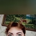 ���� �����, ���������, 44 ���� - ��������� 15 ������ 2023 � ������ ���� ����������