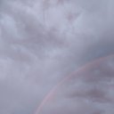 ���� �������, ������ ��������, 60 ��� - ��������� 30 ���� 2023