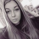 ���� ������, �������� - ��������� 18 ��� 2023 � ������ ���� ����������