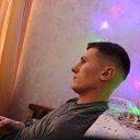 ���� ���������, �����, 33 ���� - ��������� 27 ��� 2023 � ������ ���� ����������