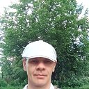 ���� ����, �������, 44 ���� - ��������� 25 ���� 2023