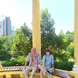 ������, ������, 53 ����