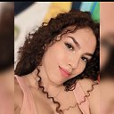 ���� Yeimmi, ����, 24 ���� - ��������� 17 ������� 2023