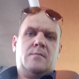 , , 44 