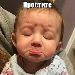 , , 43 