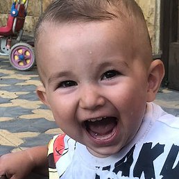 �����, ��������, 58 ���