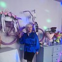 ���� �����, ����� - ��������� 29 ��� 2023 � ������ ���� ����������