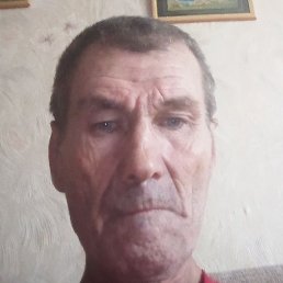 � � � � � �, ������ ��������, 61 ���