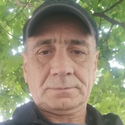 �����, ������, 59 ���