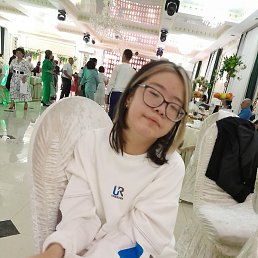 �����, ������, 20 ���