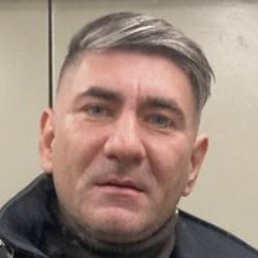 ������, �������, 40 ���