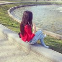 ���� Adsiz Qiz, ����, 24 ���� - ��������� 16 ��� 2023 � ������ ���� ����������