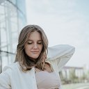  Marcia,  -  31  2023