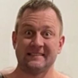 �������, ������, 41 ���