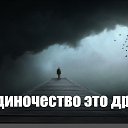  , , 43  -  28  2023    