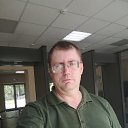 ���� ��������, ���������, 50 ��� - ��������� 26 ���� 2023 � ������ ���� ����������