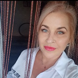 ����, 38 ���, ����