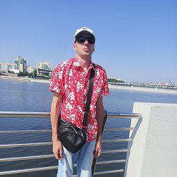 ����������, ������, 37 ���