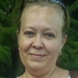 ���������, ������, 51 ���