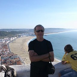  Dmytro, , 61  -  24  2023