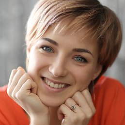 ����, ������, 46 ���