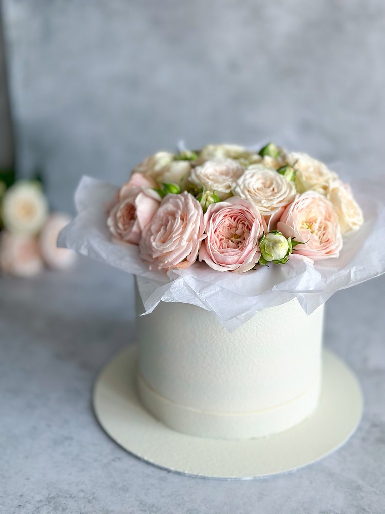          Love Cake  . ... - 3