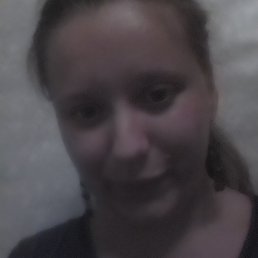 ������, ����, 38 ���