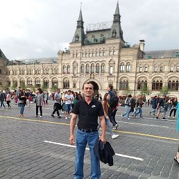 ������., ������, 45 ���