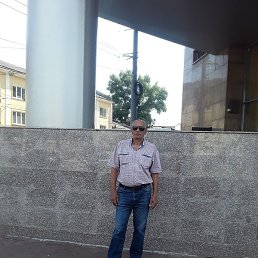 �����, ������ ��������, 57 ���