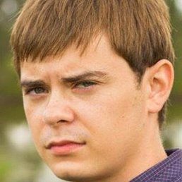 ����, �����-���������, 42 ����