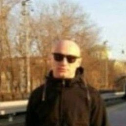 �������, �������, 47 ���