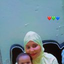 ���� Asma, �������, 43 ���� - ��������� 29 ������� 2023 � ������ ���� ����������