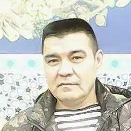 �������, ������, 58 ���