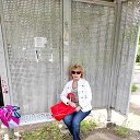 ���� Svetlana, �������, 71 ��� - ��������� 25 ��� 2023