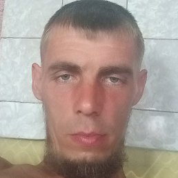 ����, ������-�������� �������, 38 ���